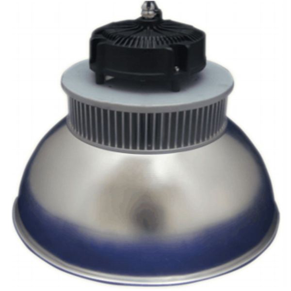 Industrial High Bay Garage Lights 100w / 150w / 200w LED High Bay Flood Lights