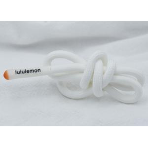 Buy cheap Polyester 5mm Drawstring Cord product