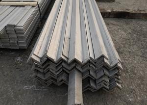 Buy cheap 201 Stainless Steel Profiles For Building Structure And Engineering Structure product