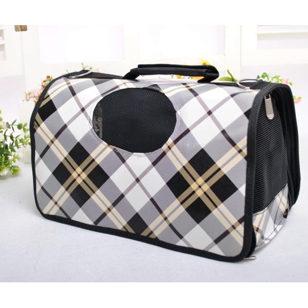 diy pet carrier & pet carrier dog & pet backpack