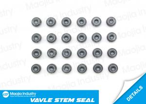 China 94 - 00 Toyota Sealed Power Valve Stem Seals for Avalon Camry Sienna Solara Lexus 3.0 on sale