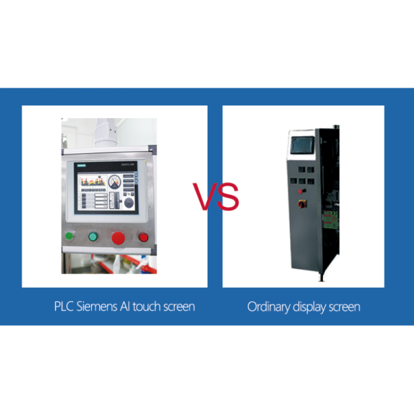 Efficient Reliable Honey Ketchup Sachet Packaging Machine Multi Lanes Ketchup Tomato Sauce Packet Filling Sealing Packing Machine