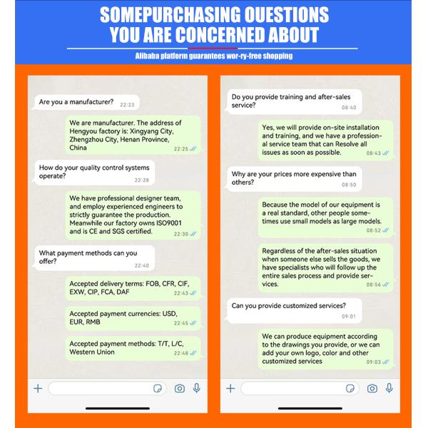 Track Loader Skid Steer Mini Skid Steer Loader Attachments Skid Steer Loader 3.5 Ton for Sale