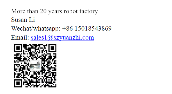 Factory Directly Sell Desktop Automatic Screw Fasten Drive Robot Screwdriver Machine Table Automatic Screwing Machine