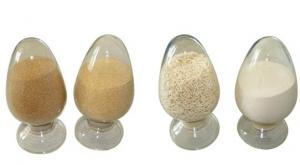 China sodium alginate (food/industry/pharm) on sale