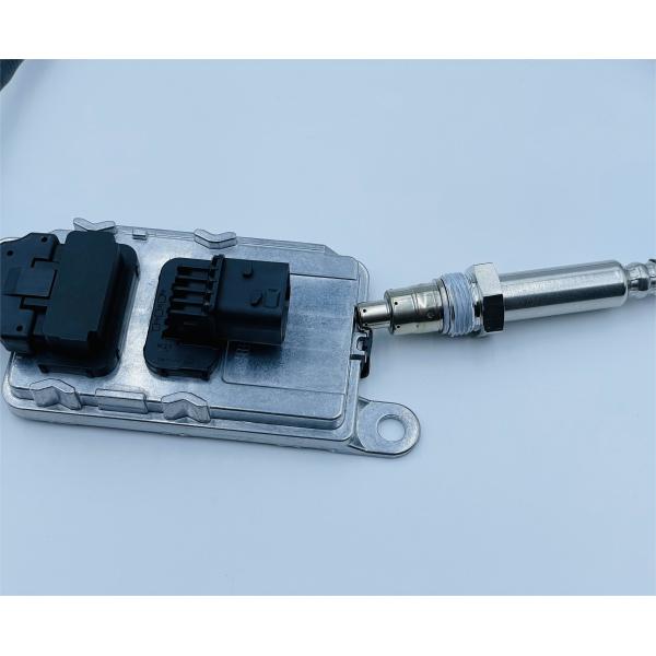 24V NOx Nitrogen Oxide Sensor For Cummins OEM 5WK96750