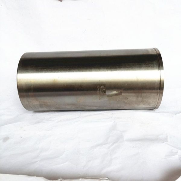 3135X105 Cylinder Liner Forging For 1104c-44t Engine Repair Parts