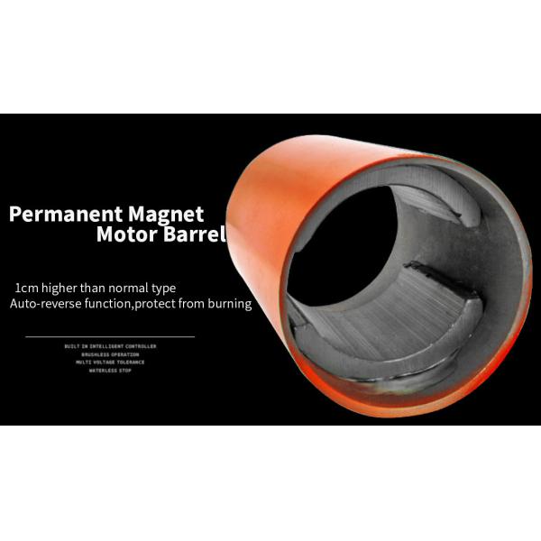 durable cheap 24v 48v 72v dc mini irrigation solar powered water pump large flow