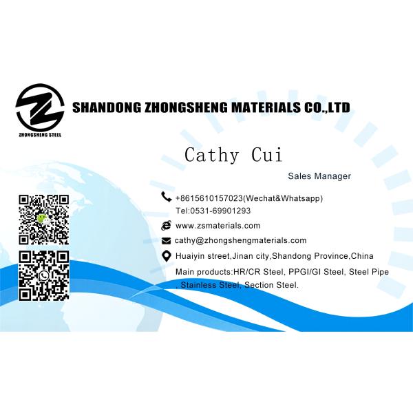 Building Construction Material Z30g Galvanized Corrugated Steel Roofing Sheet 0.13-1.0mm Thickness with 600-1500mm Width