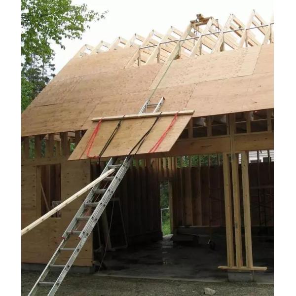 Heat Resistant Fire Protective Clear Intumescent Coating Architectonic Freedom Safety