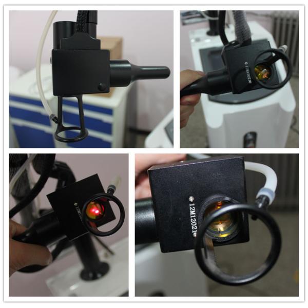 co2 dot laser smartskins co2 laser ablation best anti aging technology laser resurfacing machine