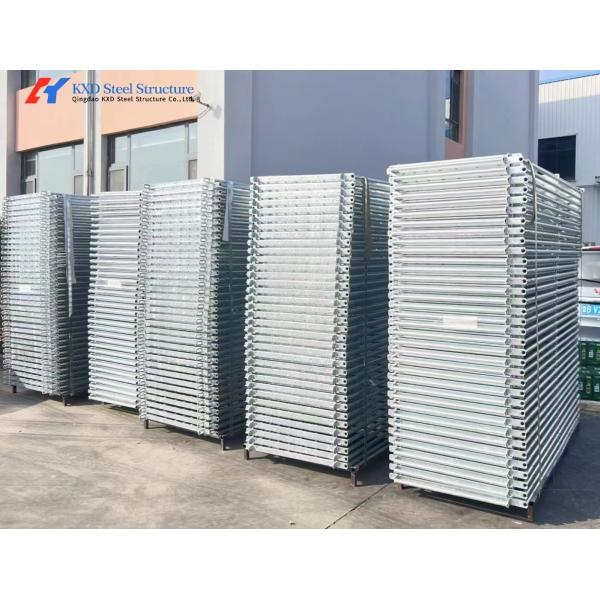 Fully Automatic Galvanized Poultry Farm Equipment with Customizable Layer Cage for Poultry House