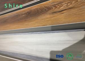 China Kitchen PVC Vinyl Flooring Waterproof Commercial Vinyl Flooring on sale