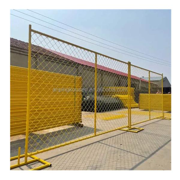 Galvanized Iron Wire 2x2x1 Green Defence Sand Wall Barrier Bastion Security Bastion
