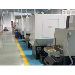 Yiyang Kehui Auto Parts Co., Ltd