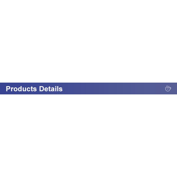 Custom Capacity Borosilicate Glass Cup For Drinking Cola Juice Milk Tea Christmas Gift