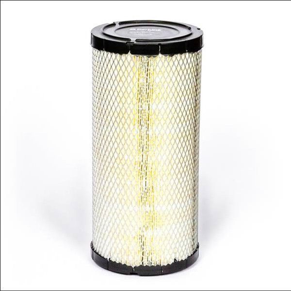 Perkins Engine 1004 1006 Series Air Filter 26510342