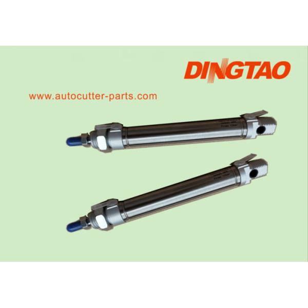 128526 Suit Auto Cutter Parts Cylinder D16 C70 Suit Vector IX6 Parts