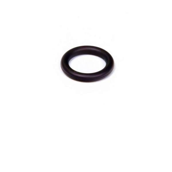Sensor Kit U5mk1088 2874A007 Genuine Perkins Oil Pressure Sensor Kit