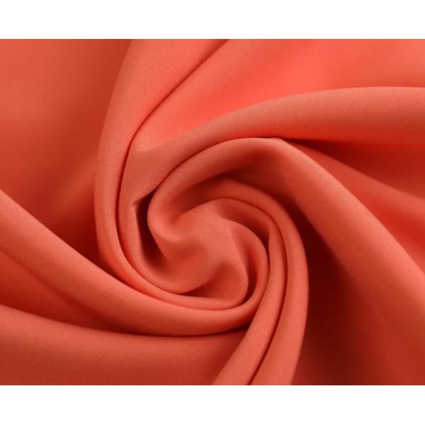 Fireproof Aramid Woven Fabric