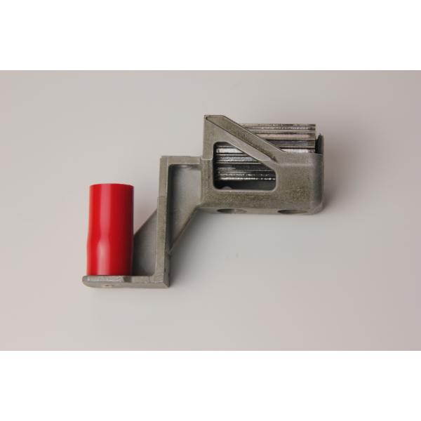 SMT Accessories SIEMENS Deflection Unit X HS50 Sensor 00330938 02