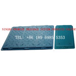 Buy cheap Communication Covers from wholesalers