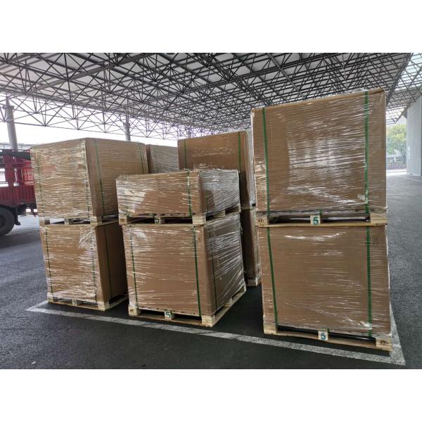Easy Open End Aluminum Can Lids Cap 200 202 206# Aluminum Alloy 5182 Material
