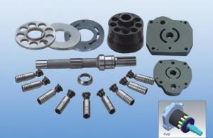 China Vickers PVB Series Hydraulic Piston Pump Parts on sale