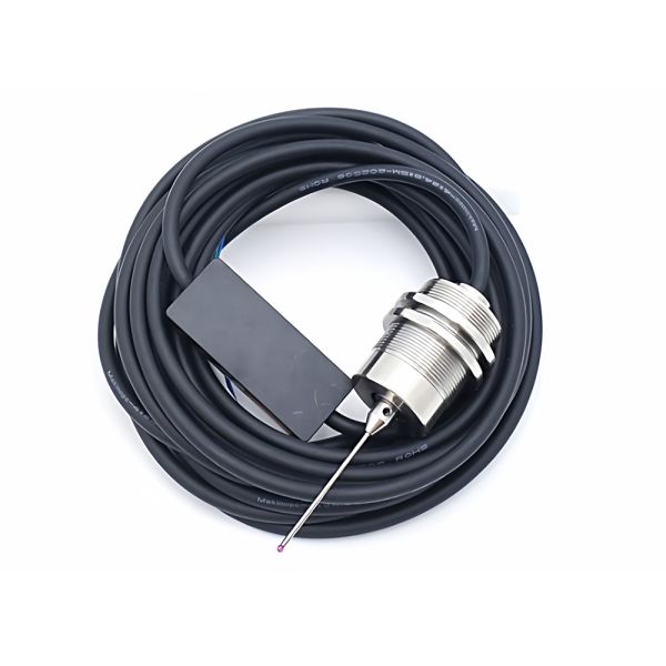 Makinopc CNC Machine Tool Wired Probe Grinder Water Knife Automatic Separation Edge Finder MT27-1mini
