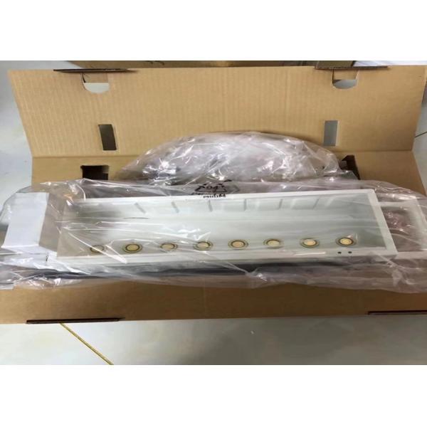 PHILIP High Accuracy Patient Monitor Module M8048A For MP40 MP50