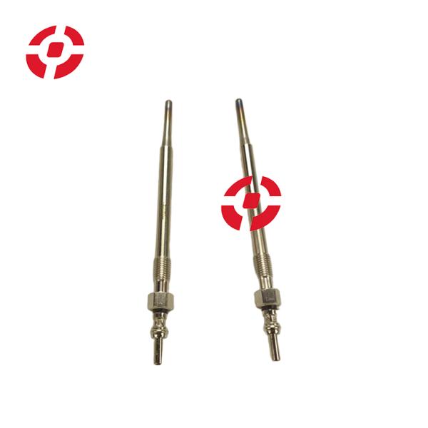 Engine Preheat Plug Auto Performance Parts Heating Plug for Heater Preheater for Land Rover OE LR013275