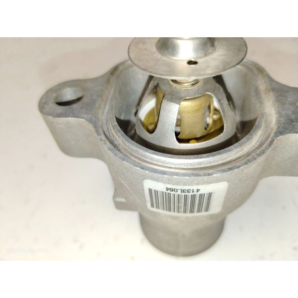 T413847 Perkins Engine Thermostat Professional Perkins Diesel Thermostat