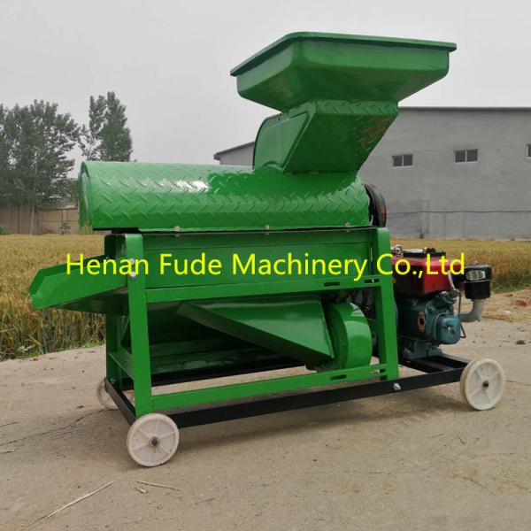 Corn thresher,corn sheller,maize sheller