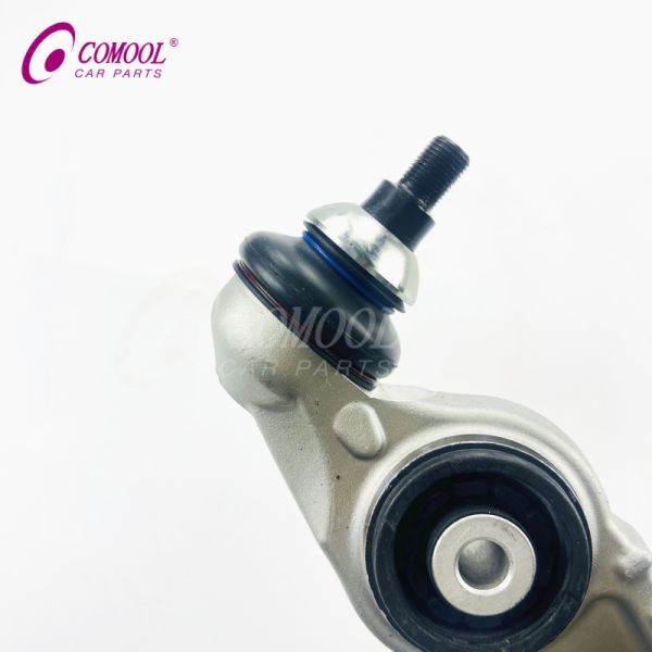 COMOOL Automotive Suspension System LR152741 for Land Rover Range Rover Range Rover Sport L461 Lower Front Control Arm Parts