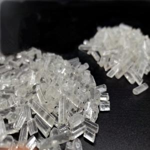 Buy cheap Low Odor Waterborne Acrylic Resin For Synthesizing Hard Emulsion product