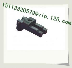 China changeable mold clamps on sale