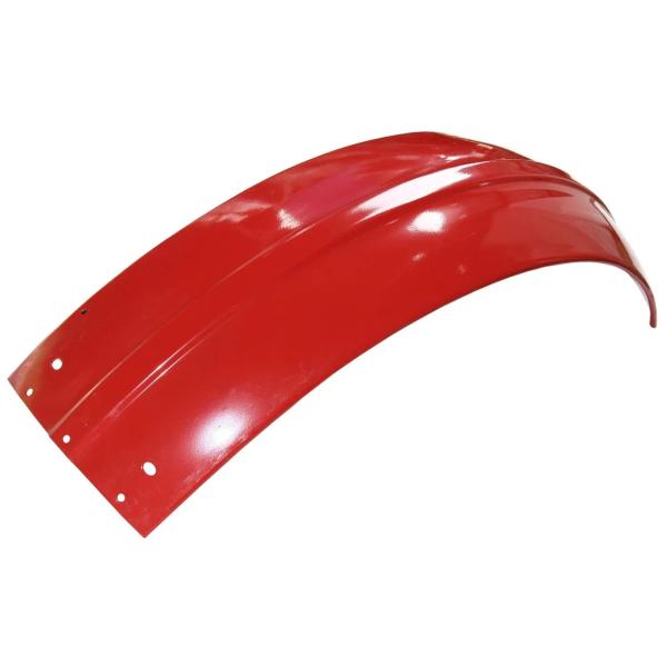 MTZ Tractor Spare Parts 70-8403012 Front Fender