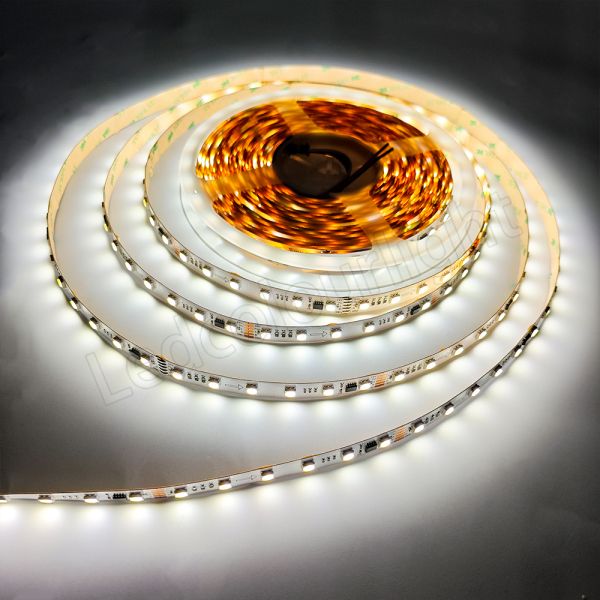 5500K dmx led strips