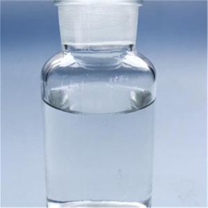 Buy cheap Flavors And Fragrances Isovaleraldehyde Cas No 590-86-3 Colorless Liquid product