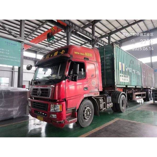 TOGO 3200kg EU-Certified Smart Organic Waste Converter PLC Core 24-Hour Rapid Sterilization Odorless 1-Year Fertilizer Equipment