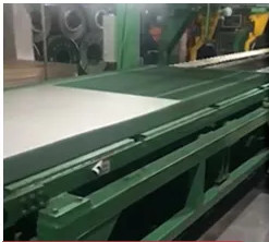 Anti Corrosion 304 Stainless Steel Etching Sheet Durable For Elevator