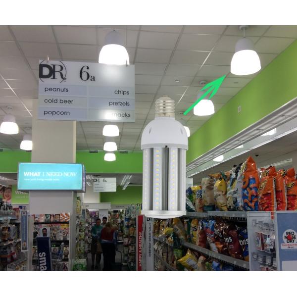 corn bulb fixture,corn bulb 5000k,corn bulb led 22 watss