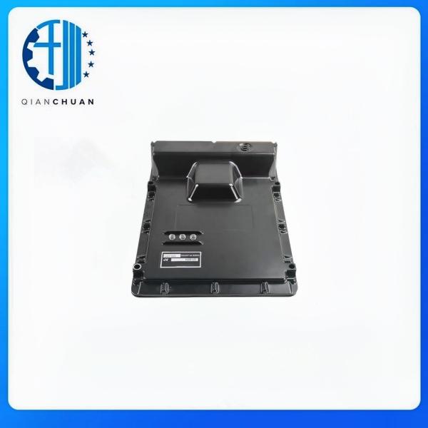 309-5710 3095710 Controller Unit for 336D2 320D2 320E 312E Excavator