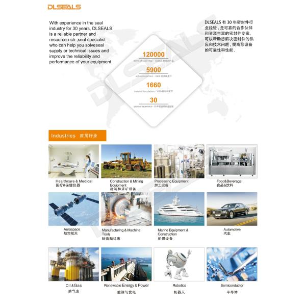 Original Toyota Rubber Lip Seal Oil Crankshaft Replacement OEM 90316-69001