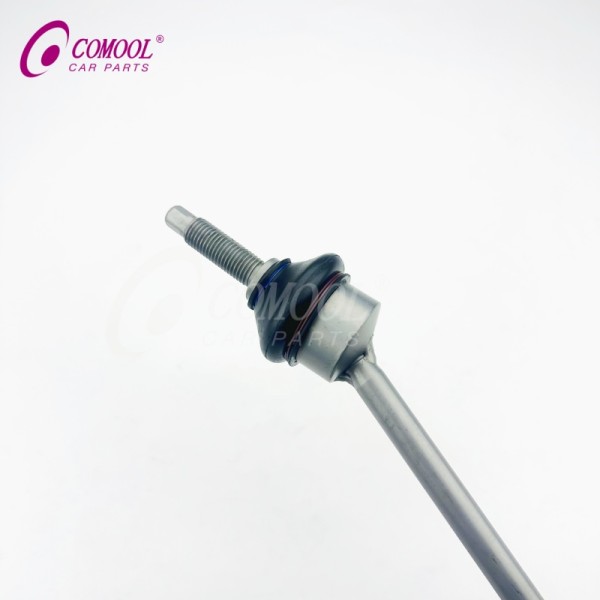 COMOOL Automotive Suspension System A2063233700 for Mercedes-Benz Stabilizer Link Rear Left CLE200CLE300CLE450CLE53