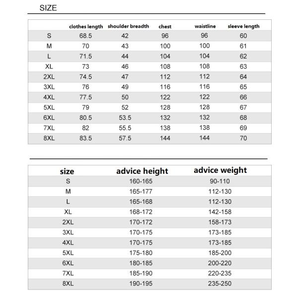 Nonwoven Weaving Method Autumn Long Sleeve Plus Size Men's Shirts For Business Attire