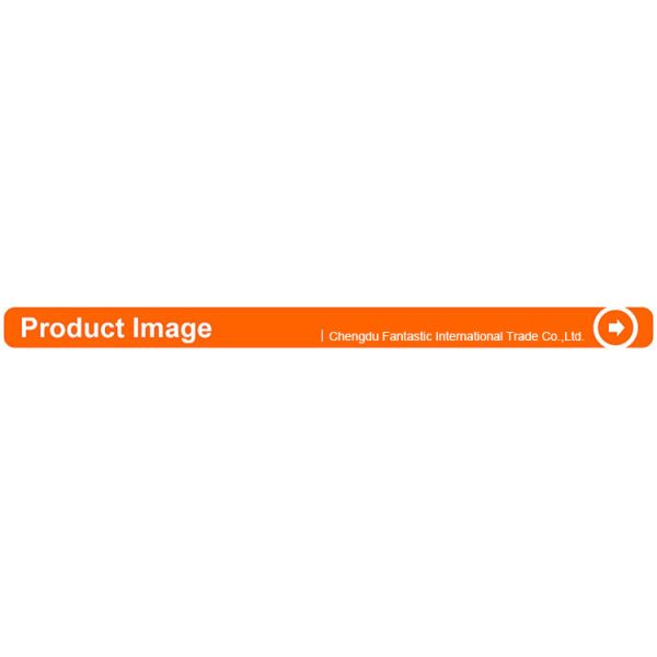 Garden Tools Husq 372XP 72CC Gasoline Chainsaw 20/24 Inch Bar 2 Stroke Industrial GradeProfessional Logging Saws