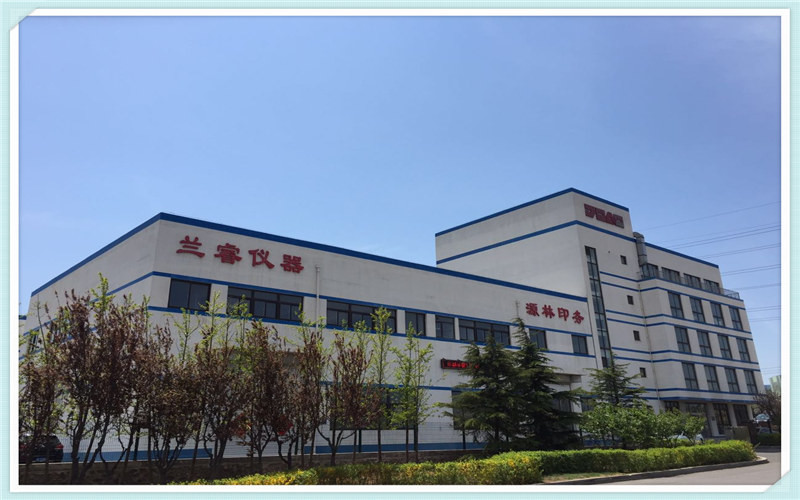 Ultrasonic Doppler Water Meter Durable Rechargeable Battery