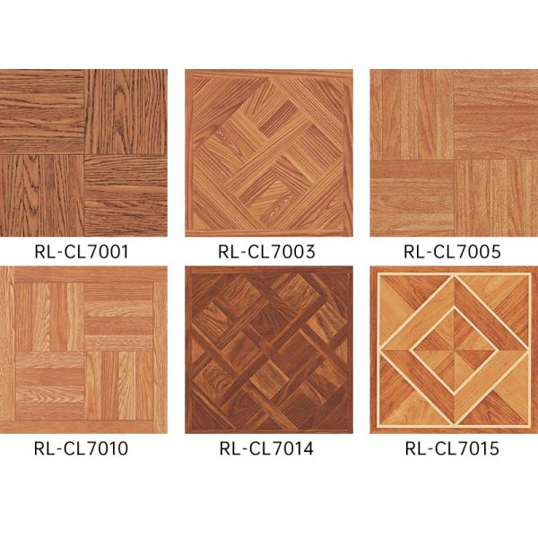 Durability And Design Relle LVT Flooring For Healthcare Spaces And Enjoy Easy Maintenance