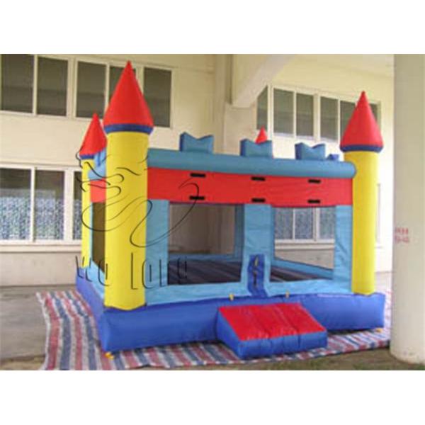 inflatable bouncer house, hot sale baby bouncer